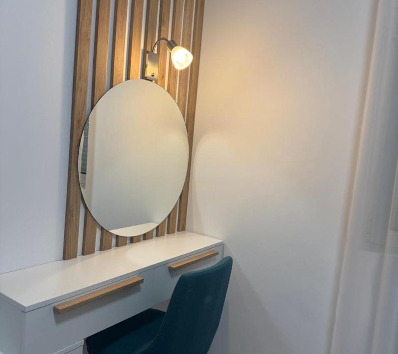 Photo of Bathroom in Pricelje
