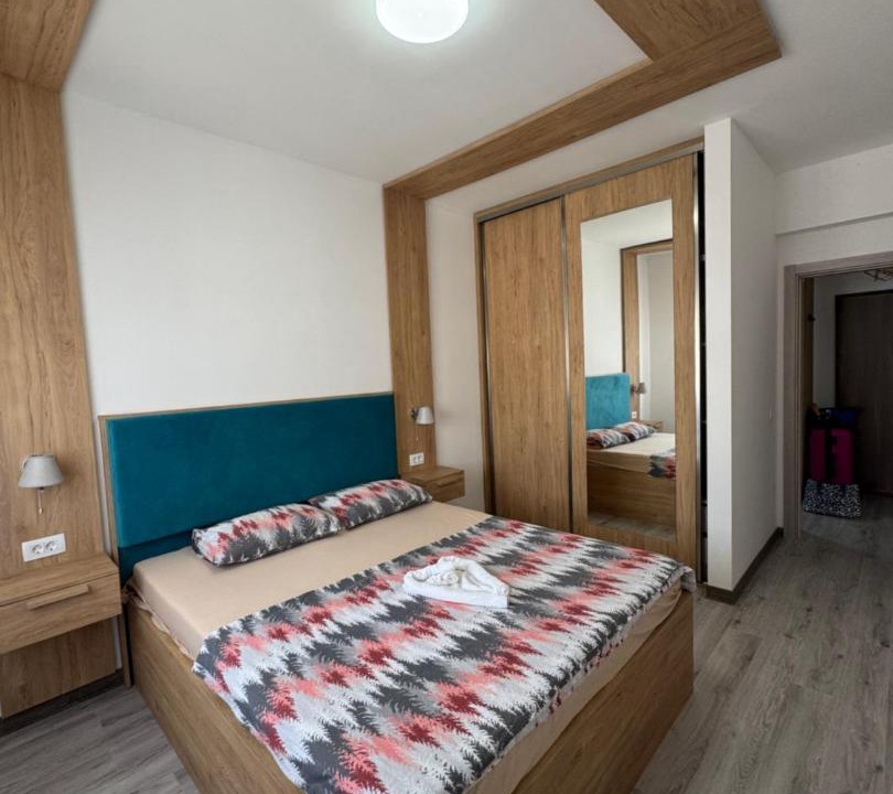 Photo of Bedroom in Pricelje
