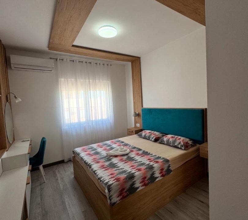 Photo of Bedroom in Pricelje