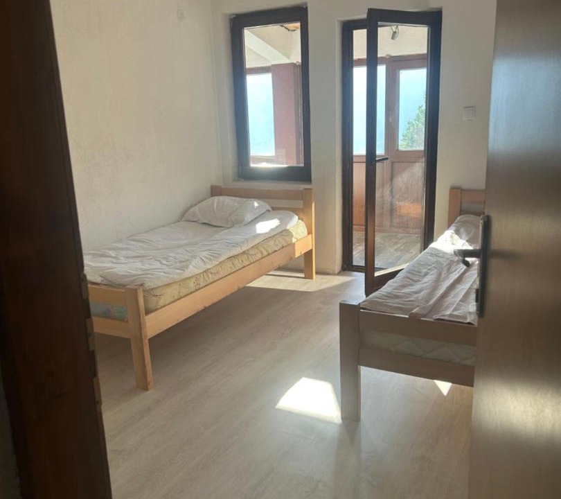 Photo of Bedroom in Plav
