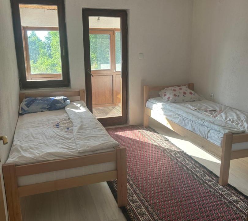 Photo of Bedroom in Plav