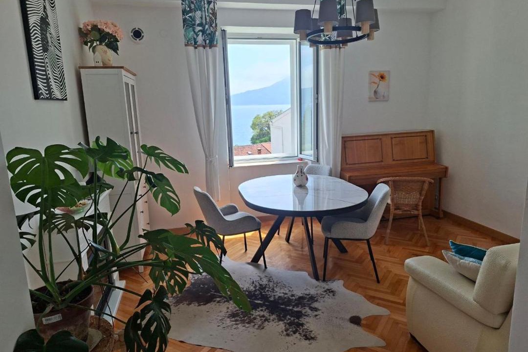 Photo of Others in Herceg Novi