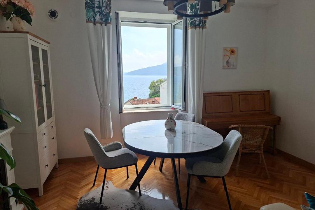 Photo of Others in Herceg Novi