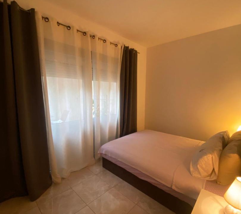 Photo of Bedroom in Risan