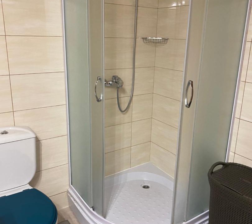 Photo of Bathroom in Risan