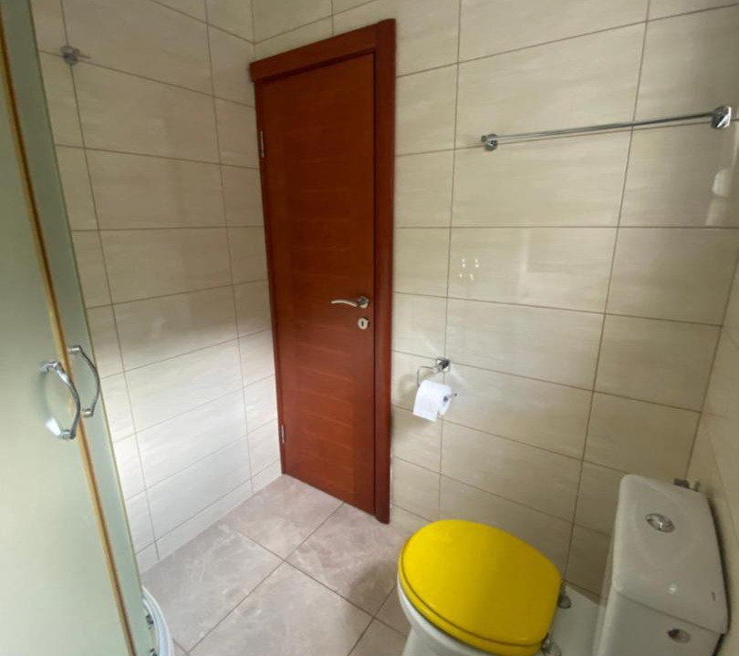 Photo of Bathroom in Risan