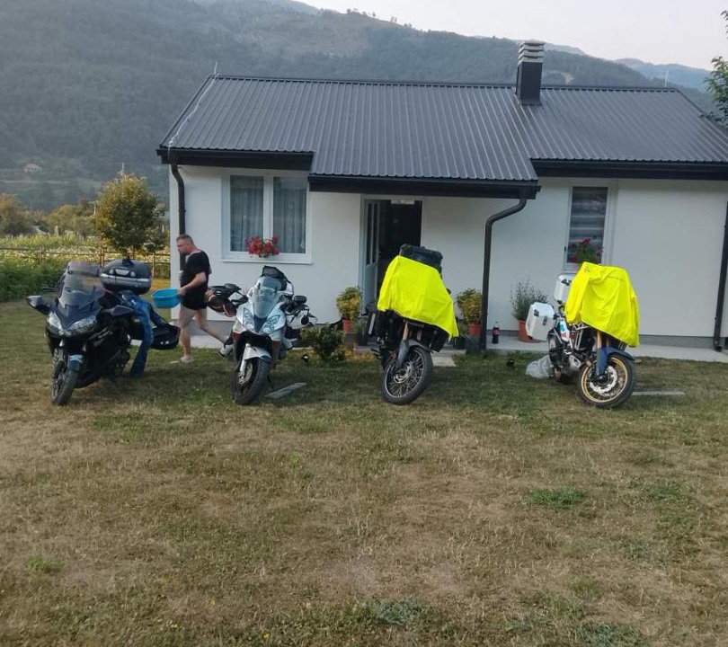 Photo of Others in Plav
