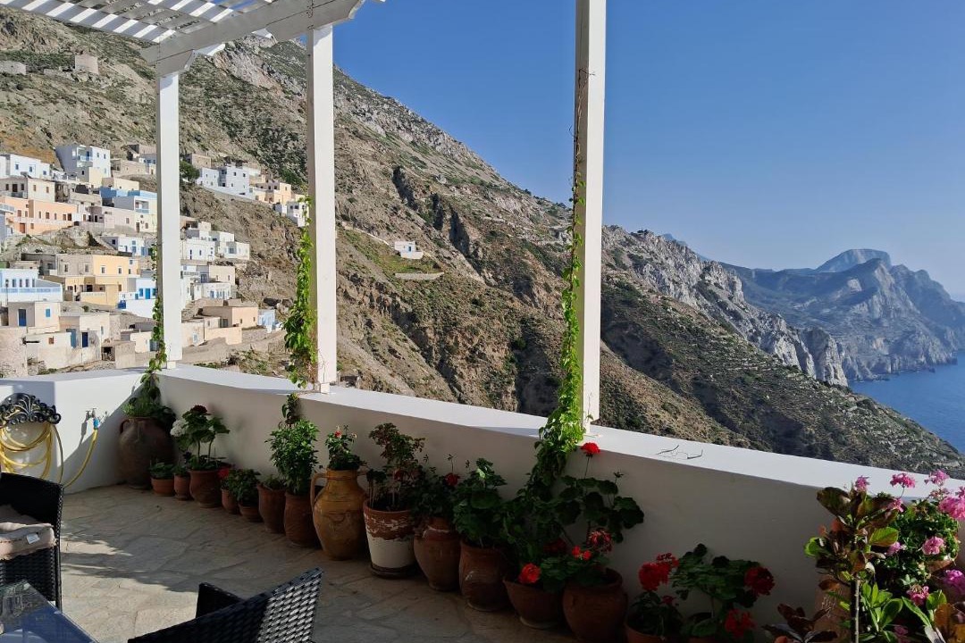 Photo of Others in Olympos