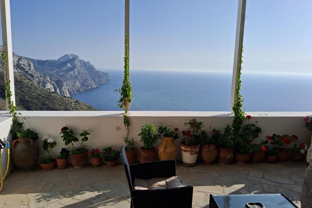 Photo of Others in Olympos
