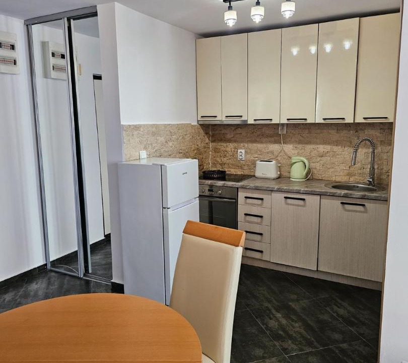 Photo of Kitchen in Maini