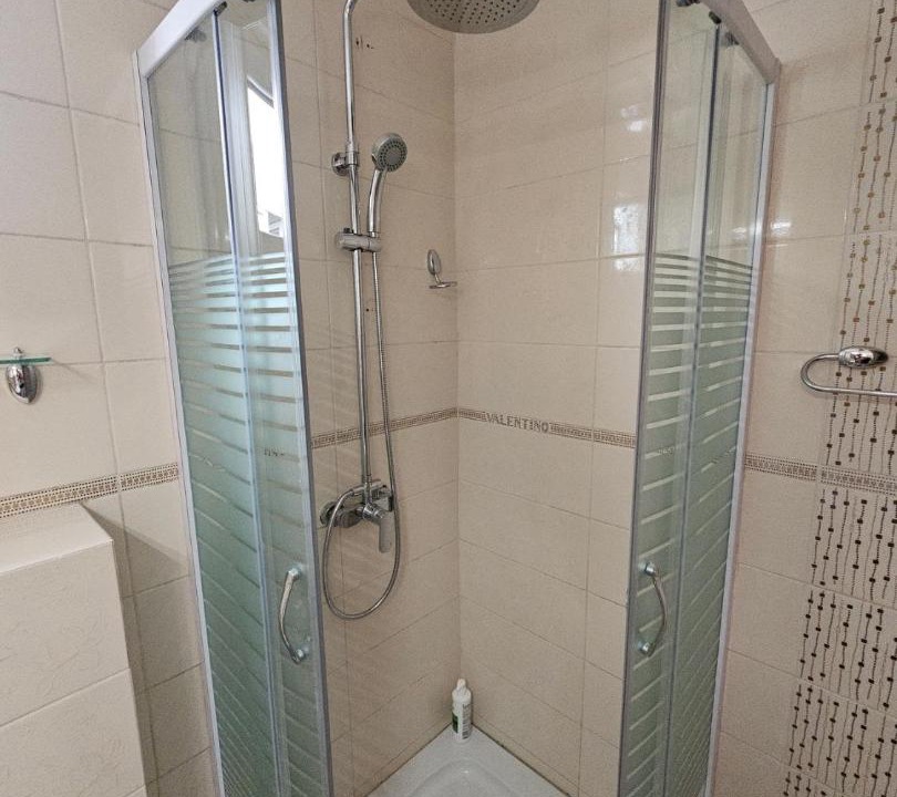 Photo of Bathroom in Maini