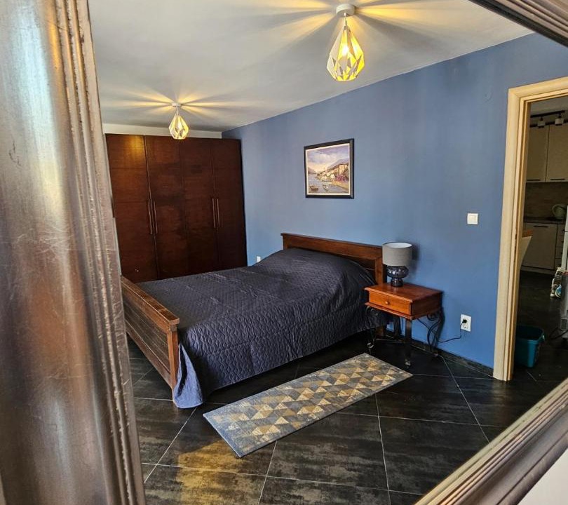 Photo of Bedroom in Maini