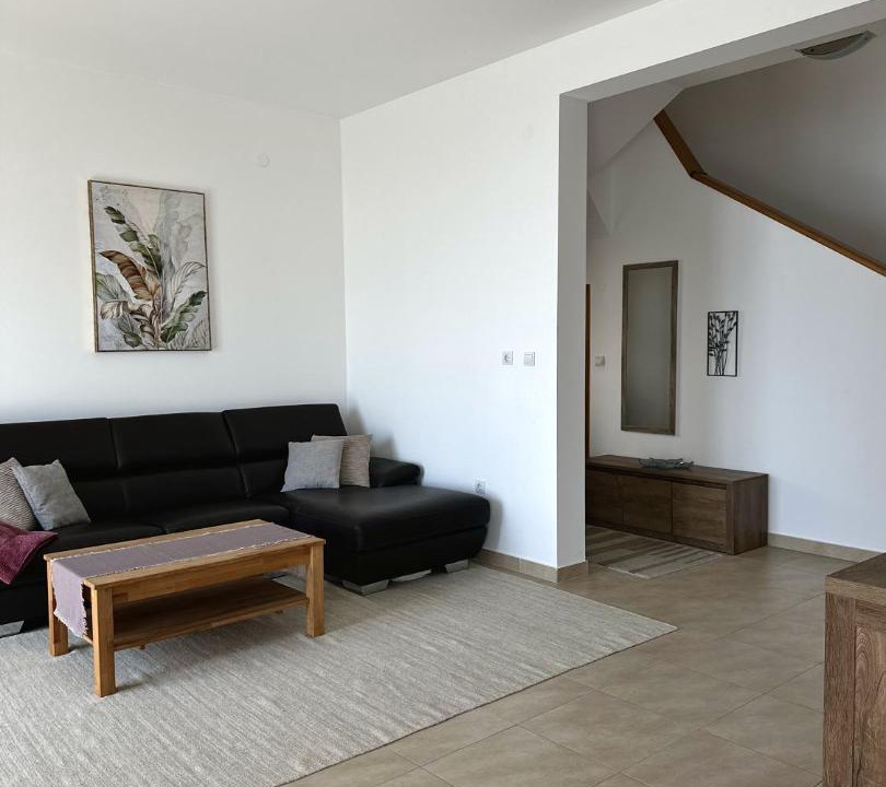 Photo of Livingroom in Bijela