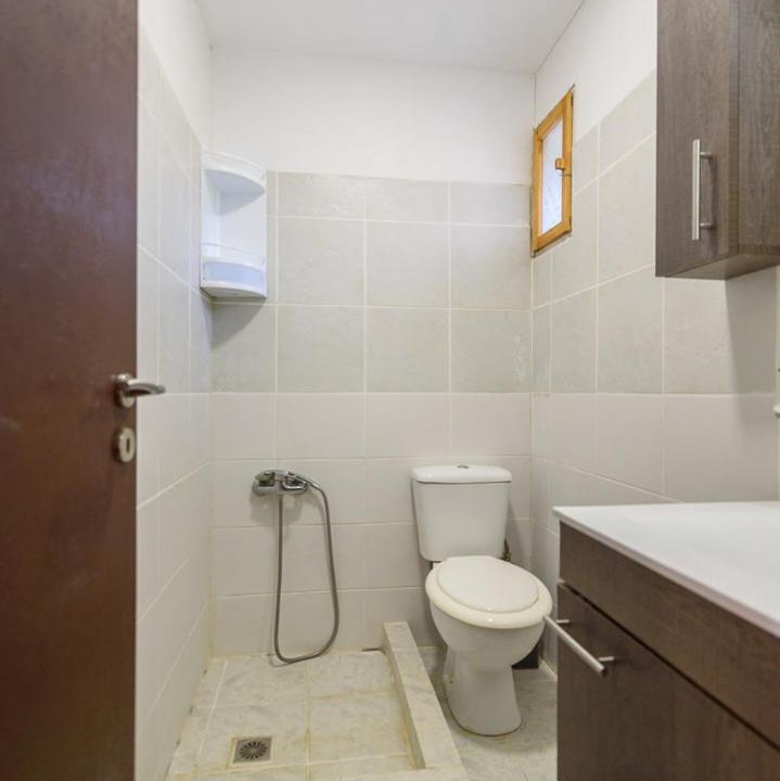 Photo of Bathroom in Lefokastron