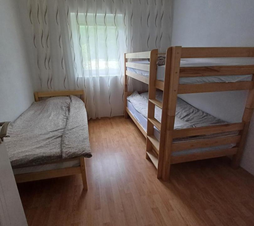 Photo of Bedroom in Vusanje