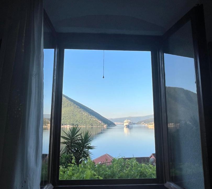 Photo of Others in Perast