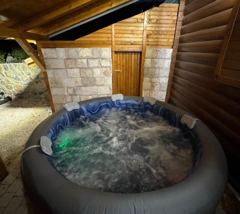 Photo of Others in Cetinje