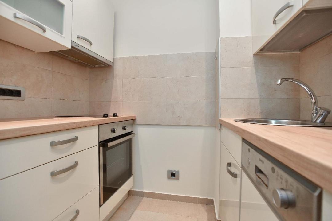 Photo of Kitchen in Gospostina