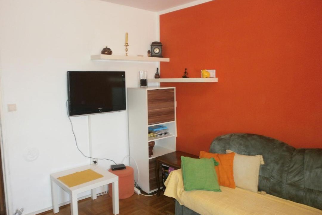 Photo of Livingroom in Bar