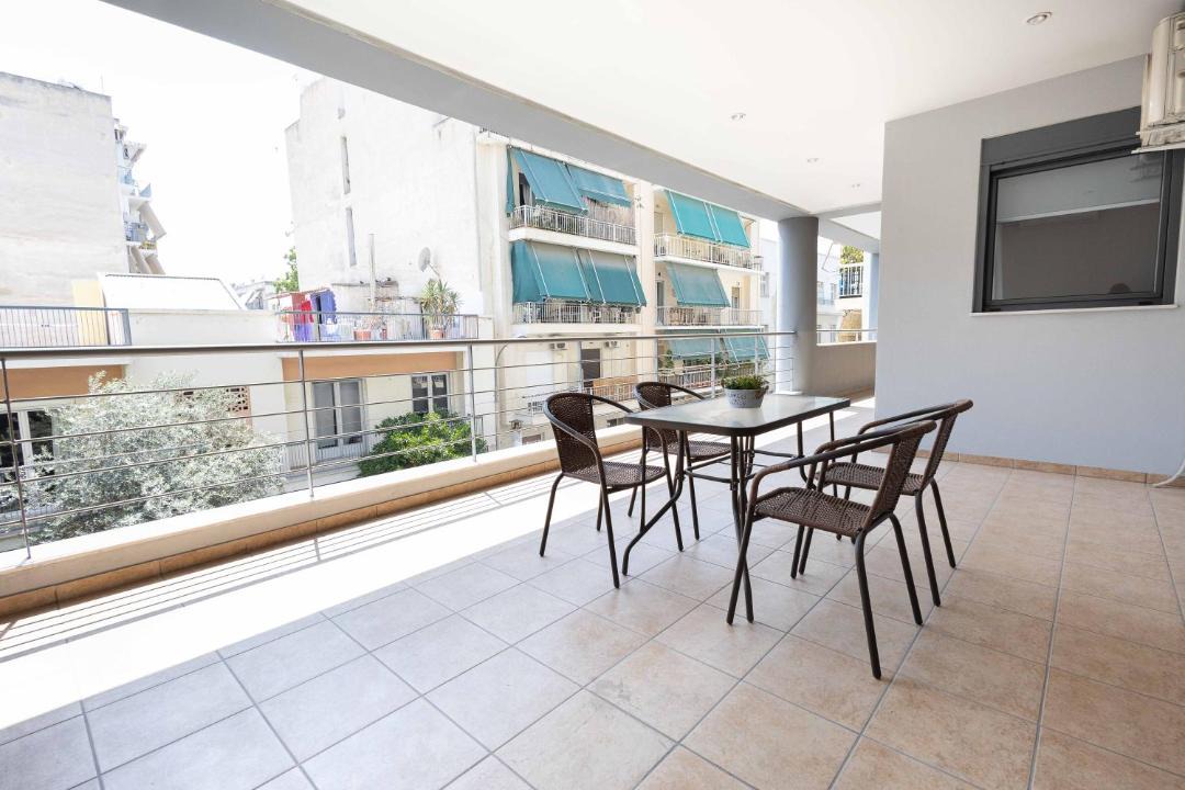 Photo of Others in Kallithea