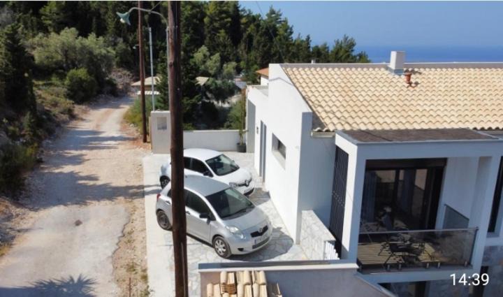 Photo of Others in Lefkas
