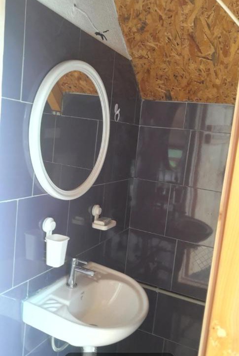 Photo of Bathroom in Plav