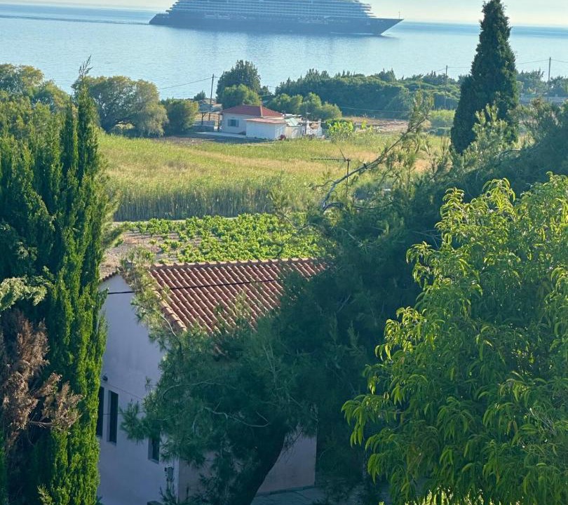 Photo of Others in Samos