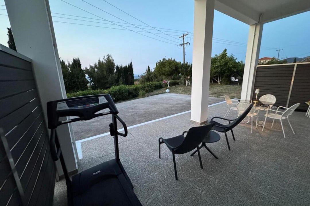 Photo of Others in Samos