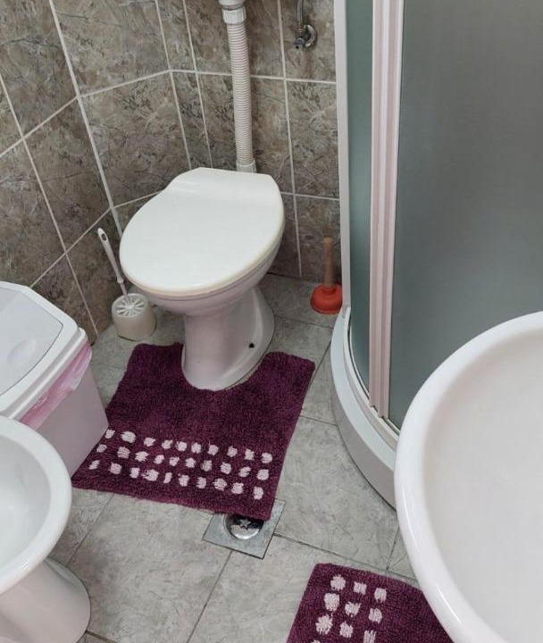 Photo of Bathroom in Bar