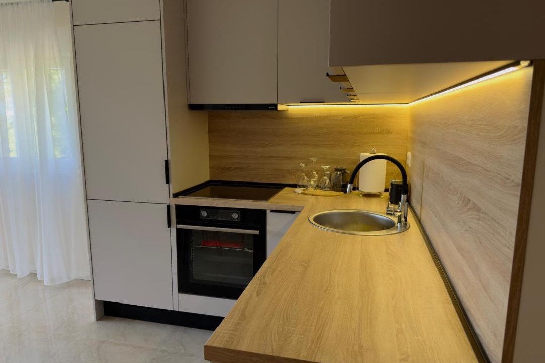 Photo of Kitchen in Kuljace