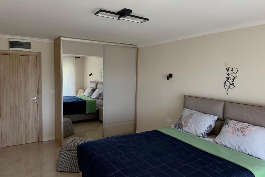 Photo of Bedroom in Kuljace