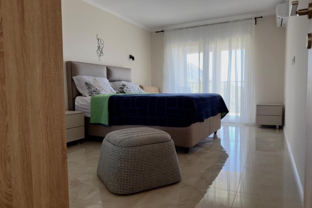 Photo of Bedroom in Kuljace