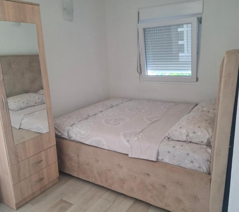 Photo of Bedroom in Prijevor