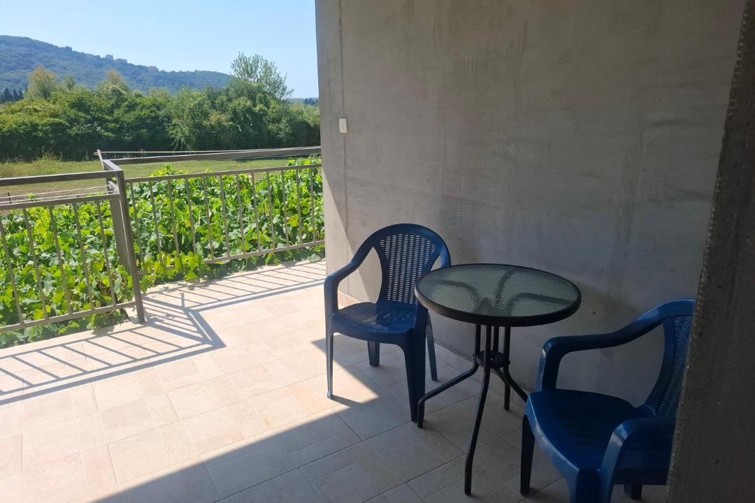 Photo of Patio Balcony in Prijevor