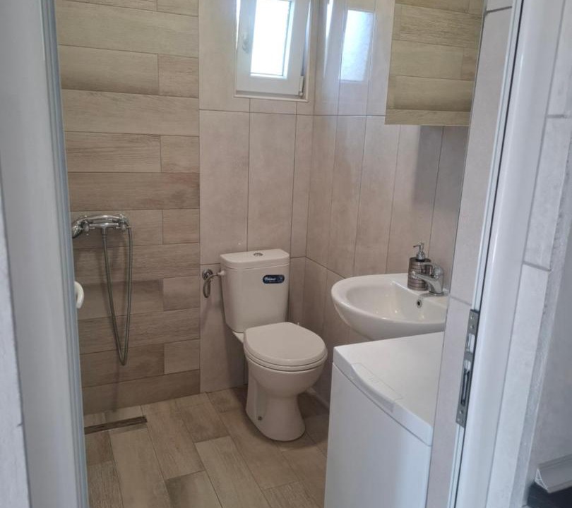Photo of Bathroom in Prijevor