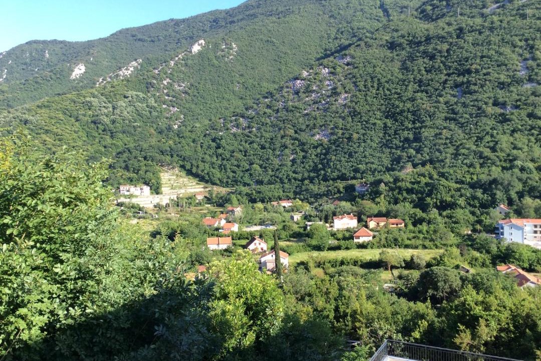 Photo of Others in Donji Morinj