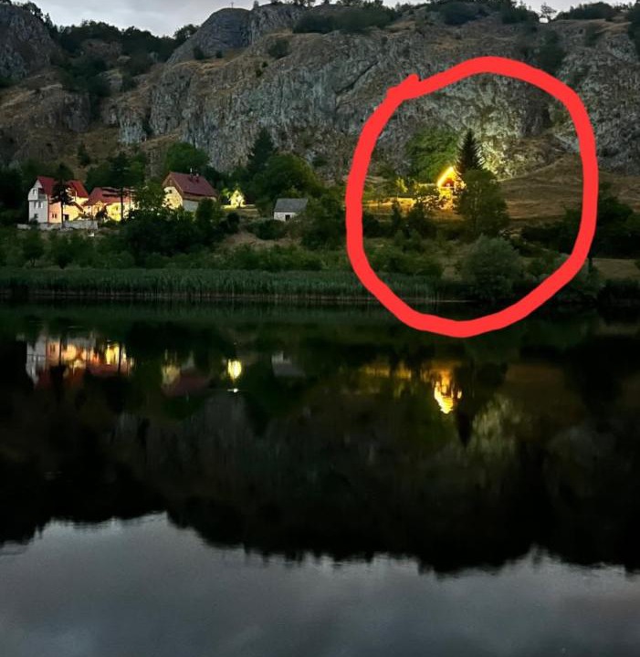 Photo of Others in Poscenje