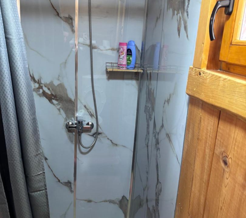 Photo of Bathroom in Njegovuđa