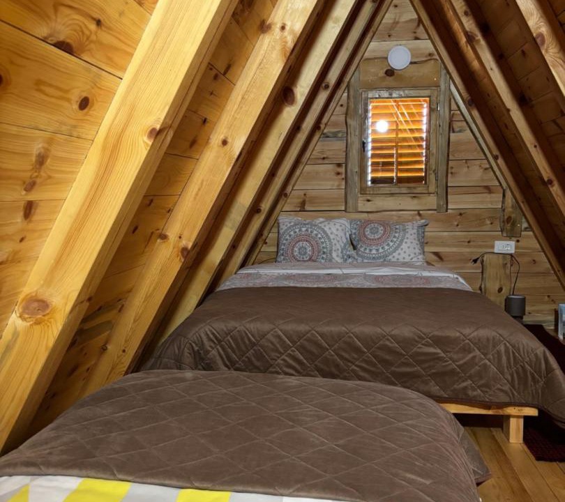 Photo of Bedroom in Njegovuđa