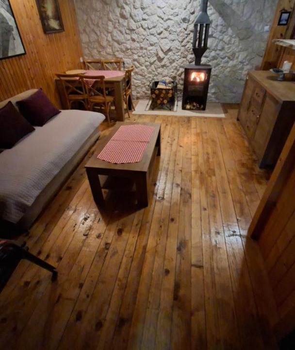 Photo of Others in Zabljak