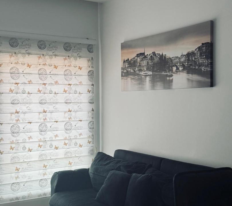 Photo of Livingroom in Dobrota