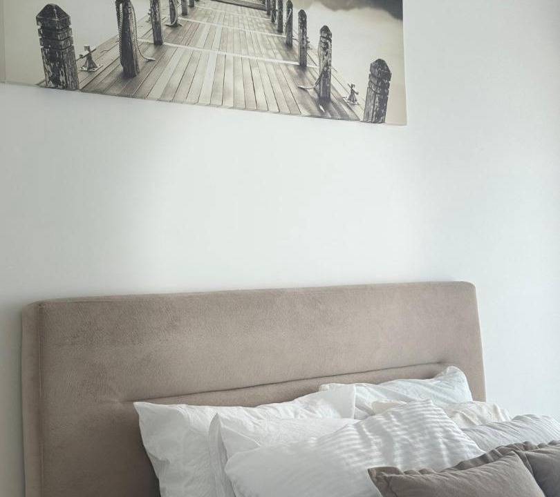 Photo of Bedroom in Dobrota