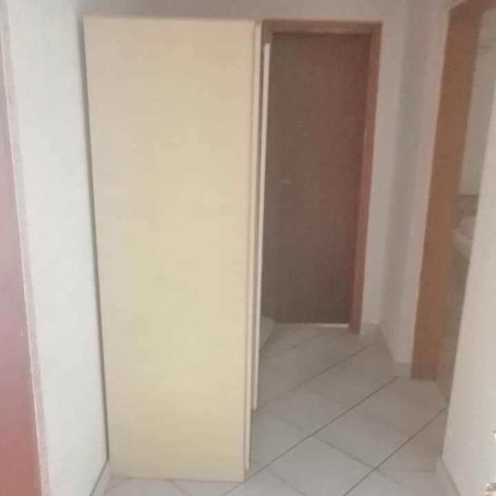 Photo of Others in Bregvija