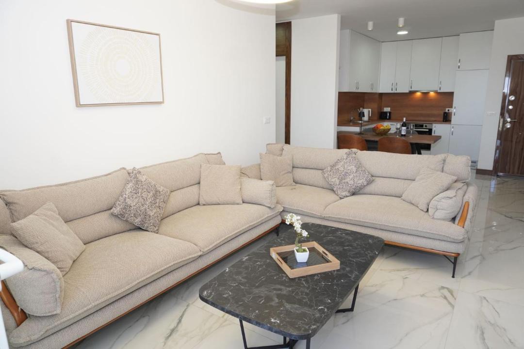 Photo of Livingroom in Burtaisi