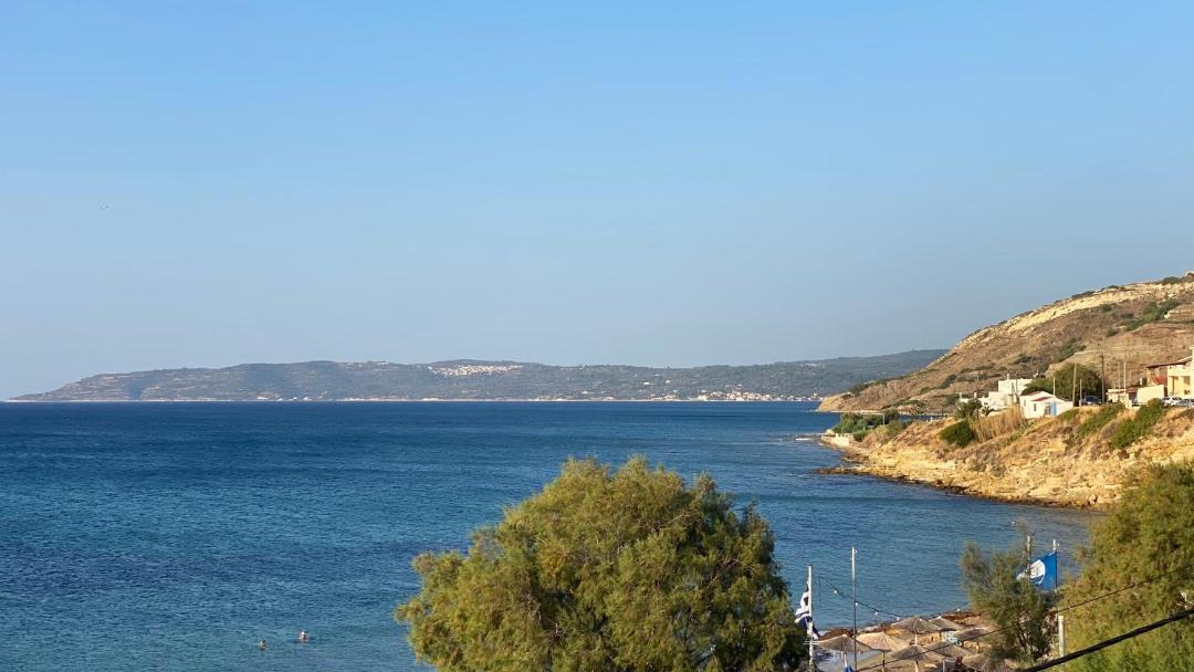 Photo of Others in Agia Ermioni