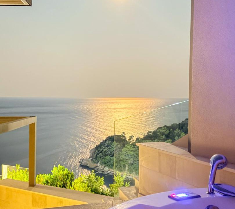 Photo of Others in Budva