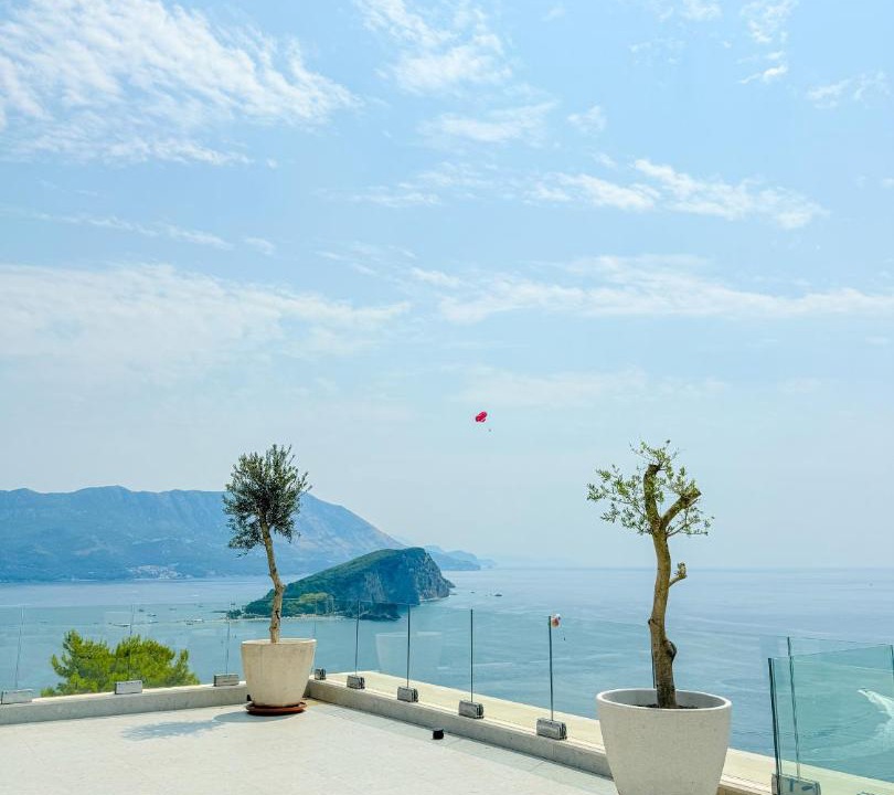 Photo of Others in Budva