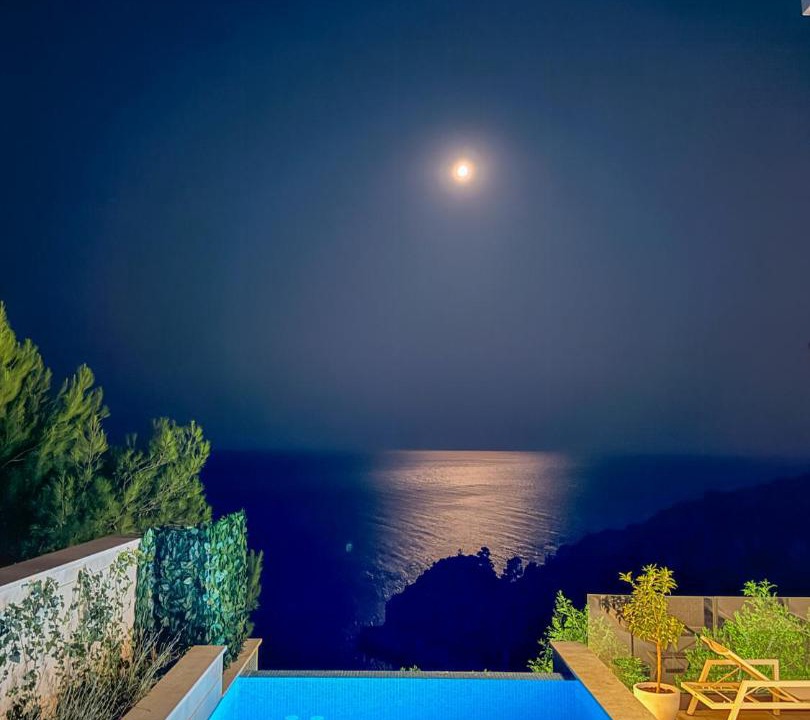 Photo of Others in Budva
