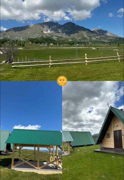 Photo of Others in Zabljak