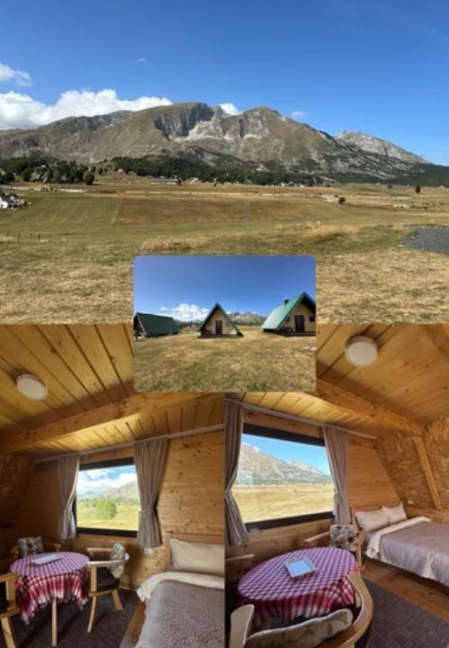 Photo of Others in Zabljak